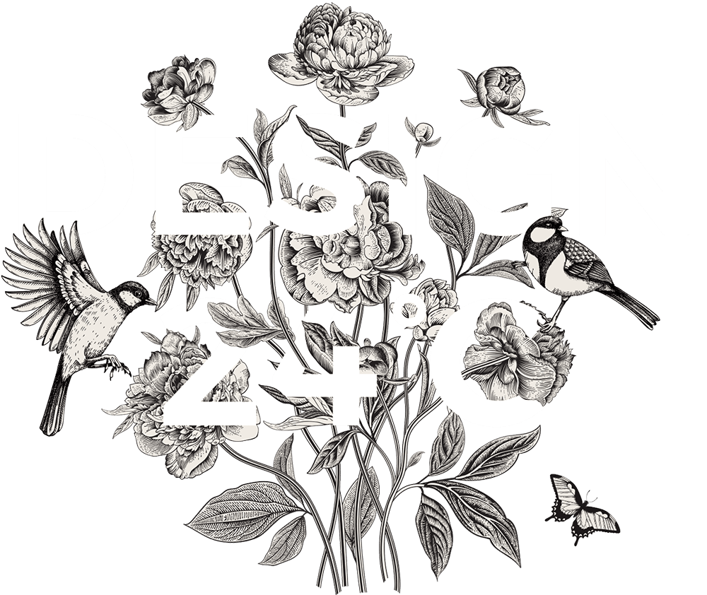Design24℃（デザイン ニジューヨンドシー）ホームページ制作WEB(ウェブ)制作フリーランス